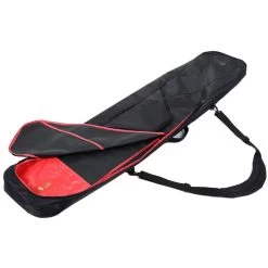 NITRO SUB PHANTOM SACCA SNOWBOARD -Negozio Di Pattini 7nitro sub phantom sacca snowboard 1200x1200