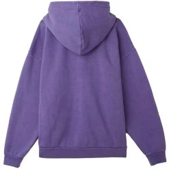 OBEY LOWERCASE PIGMENT PASSION FLOWER FELPA -Negozio Di Pattini 7obey lowercase pigment passion flower felpa 1200x1200