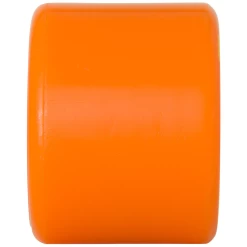 OJ WHEELS MINI SUPER JUICE 55mm - 87A ORANGE RUOTE SKATEBOARD 8 OJ WHEELS MINI SUPER JUICE 55mm - 87A ORANGE RUOTE SKATEBOARD -Negozio Di Pattini 7oj wheels mini super juice 55mm 87a orange ruote skateboard 1000x1000