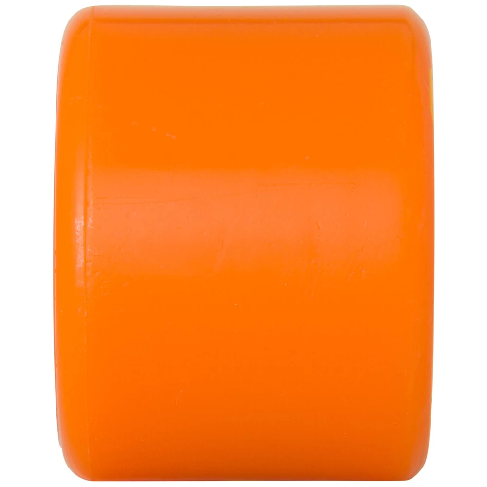 OJ WHEELS MINI SUPER JUICE 55mm - 87A ORANGE RUOTE SKATEBOARD 5 OJ WHEELS MINI SUPER JUICE 55mm - 87A ORANGE RUOTE SKATEBOARD - immagine 3