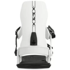 RIDE C-6 WHITE ATTACCHI SNOWBOARD -Negozio Di Pattini 7ride c 6 white attacchi snowboard 1200x1200