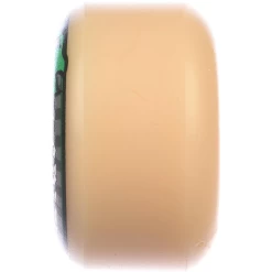 SPITFIRE F4 CONICAL 101A X 54MM GREEN RUOTE SKATEBOARD -Negozio Di Pattini 7spitfire f4 conical 101a x 54mm green ruote 1000x1000