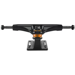 THUNDER ELECTRIC EYE HOLLOW LIGHTS 149 TRUCK -Negozio Di Pattini 7thunder electric eye hollow lights 148 truck 1000x1000 1