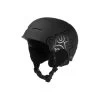 OUT OF WIPEOUT BLACK CASCO SNOWBOARD -Negozio Di Pattini 8H02 1600x1600 1