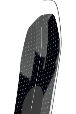 BATALEON CRUISER + 161 TAVOLA SNOWBOARD -Negozio Di Pattini 8bataleon cruiser 161 tavola snowboard 800x1200