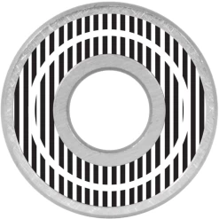 BRONSON MASON SILVA PRO BEARING G3 CUSCINETTI -Negozio Di Pattini 8bronson mason silva pro bearing g3 cuscinetti 1