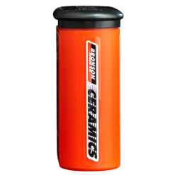 BRONSON CERAMICS CUSCINETTI 10 BRONSON CERAMICS CUSCINETTI -Negozio Di Pattini 8ceramic bronson speed co 1