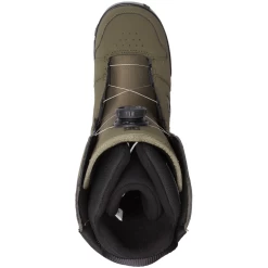DC SHOES DC PHASE BOA OLIVE/BLACK SCARPONI SNOWBOARD 10 DC SHOES DC PHASE BOA OLIVE/BLACK SCARPONI SNOWBOARD -Negozio Di Pattini 8dc phase boa olive black scarponi snowboard 1000x1000