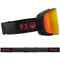 DRAGON NFX MAG OTG 30 YEARS MASCHERA SNOWBOARD 10 DRAGON NFX MAG OTG 30 YEARS MASCHERA SNOWBOARD -Negozio Di Pattini 8dragon nfx mag otg 30 years maschera snowboard 1200x1200