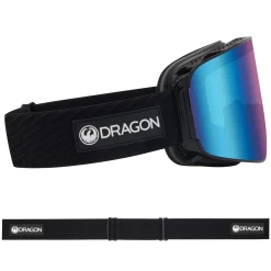 DRAGON NFX MAG OTG ICON BLUE MASCHERA SNOWBOARD -Negozio Di Pattini 8dragon nfx mag otg icon blue maschera snowboard 1200x1200