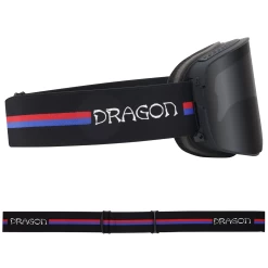 DRAGON NFX2 BLAKE PAUL MASCHERA SNOWBOARD -Negozio Di Pattini 8dragon nfx2 blake paul maschera snowboard 1200x1200