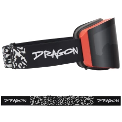 DRAGON RVX MAG OTG RIPPER MASCHERA SNOWBOARD -Negozio Di Pattini 8dragon rvx mag otg ripper maschera snowboard 1200x1200