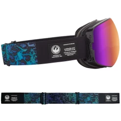 DRAGON X2S BLACK PEARL/PURPLE ION + AMBER MASCHERA SNOWBOARD 10 DRAGON X2S BLACK PEARL/PURPLE ION + AMBER MASCHERA SNOWBOARD -Negozio Di Pattini 8dragon x2s black pearl purple ion amber maschera snowboard 1000x1000