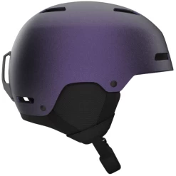 GIRO LEDGE FS MATT BLACK/ PURPLE PEARL CASCO SNOWBOARD -Negozio Di Pattini 8giro ledge fs matt black purple pearl casco snowboard PhotoRoom.png PhotoRoom 1200x1200