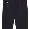 HUF CINCH TECH BLACK PANTALONI -Negozio Di Pattini 8huf cinch tech black pantaloni