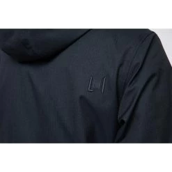 L1 LEGACY BLACK GIACCA SNOWBOARD -Negozio Di Pattini 8l1 legacy black giacca snowboard 1200x1200