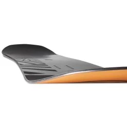 NIDECKER MERC 156W TAVOLA SNOWBOARD -Negozio Di Pattini 8nidecker merc 156 tavola snowboard 1200x1200