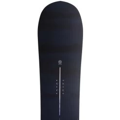 NIDECKER ORA 143 TAVOLA SNOWBOARD DONNA -Negozio Di Pattini 8nidecker ora 139 tavola snowboard donna 1200x1200 1