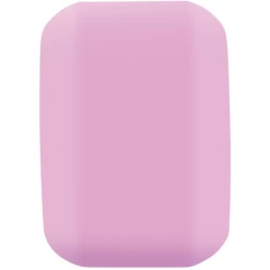 SLIME BALLS SNOT ROCKETS 54mm - 95A PASTEL PINK RUOTE 7 SLIME BALLS SNOT ROCKETS 54mm - 95A PASTEL PINK RUOTE -Negozio Di Pattini 8slime balls snot rockets 54mm 95a pastel pink ruote 1