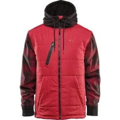 THIRTYTWO Arrowhead FELPA SNOWBOARD