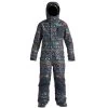 AIRBLASTER FREEDOM WILD TRIBE COMPLETO SNOWBOARD BAMBINO 1 AIRBLASTER FREEDOM WILD TRIBE COMPLETO SNOWBOARD BAMBINO -Negozio Di Pattini 9604 0 tuta airblaster youth suit wild tribe 1 1