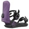 UNION LEGACY PURPLE ATTACCHI SNOWBOARD DONNA -Negozio Di Pattini 983985999543 ATTACCO D LEGACY 1000x1000