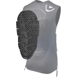 AMPLIFI MKX BLACK PARASCHIENA -Negozio Di Pattini 9amplifi mkx black paraschiena 1000x1000