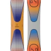 BATALEON EVIL TWIN 154 TAVOLA SNOWBOARD -Negozio Di Pattini 9bataleon evil twin 154 tavola snowboard