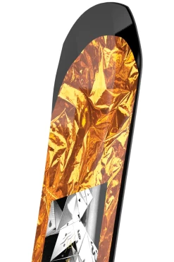 BATALEON FUN KINK 154 TAVOLA SNOWBOARD -Negozio Di Pattini 9bataleon fun kink 151 tavola snowboard 800x1200