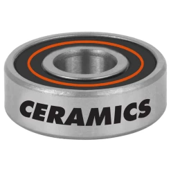 BRONSON CERAMICS CUSCINETTI 13 BRONSON CERAMICS CUSCINETTI -Negozio Di Pattini 9ceramic bronson speed co 1