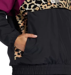 DC SHOES DC NEXUS MAGENTA PURPLE GIACCA SNOWBOARD DONNA -Negozio Di Pattini 9dc nexus magenta purple giacca snowboard donna 1