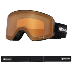 DRAGON NFX MAG OTG ICON BLUE MASCHERA SNOWBOARD -Negozio Di Pattini 9dragon nfx mag otg icon blue maschera snowboard 1200x1200