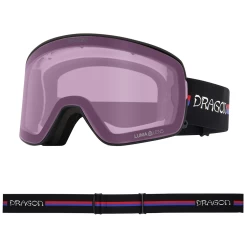 DRAGON NFX2 BLAKE PAUL MASCHERA SNOWBOARD -Negozio Di Pattini 9dragon nfx2 blake paul maschera snowboard 1200x1200