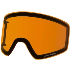 DRAGON PXV IGUCHI BLUE ION + AMBER MASCHERA SNOWBOARD -Negozio Di Pattini 9dragon pxv iguchi blue ion amber maschera snowboard 1000x1000