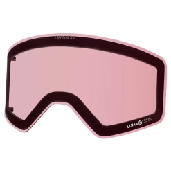 DRAGON R1 OTG KOI/RED ION + LIGHT ROSE MASCHERA SNOWBOARD -Negozio Di Pattini 9dragon r1 otg koi red ion light rose maschera snowboard 1000x1000