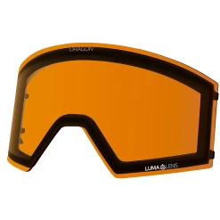 DRAGON RVX MAG OTG GREEN ION + AMBER MASCHERA SNOWBOARD -Negozio Di Pattini 9dragon rvx mag otg green ion amber maschera snowboard 1000x1000