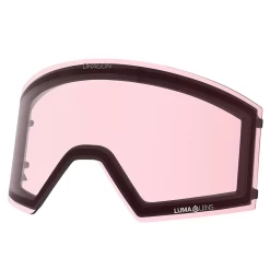 DRAGON RVX MAG OTG ICON/RED ION + LIGHT ROSE MASCHERA SNOWBOARD -Negozio Di Pattini 9dragon rvx mag otg icon red ion light rose maschera snowboard 1000x1000