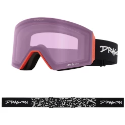 DRAGON RVX MAG OTG RIPPER MASCHERA SNOWBOARD -Negozio Di Pattini 9dragon rvx mag otg ripper maschera snowboard 1200x1200