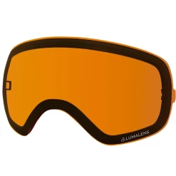 DRAGON X2S BLACK PEARL/PURPLE ION + AMBER MASCHERA SNOWBOARD 11 DRAGON X2S BLACK PEARL/PURPLE ION + AMBER MASCHERA SNOWBOARD -Negozio Di Pattini 9dragon x2s black pearl purple ion amber maschera snowboard 1000x1000