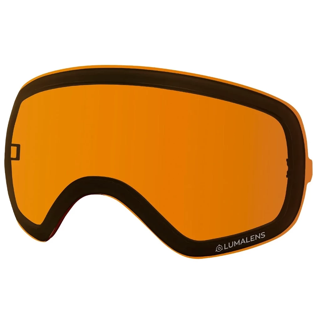 DRAGON X2S BLACK PEARL/PURPLE ION + AMBER MASCHERA SNOWBOARD 7 DRAGON X2S BLACK PEARL/PURPLE ION + AMBER MASCHERA SNOWBOARD - immagine 5