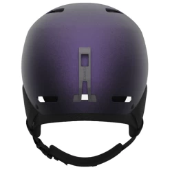 GIRO LEDGE FS MATT BLACK/ PURPLE PEARL CASCO SNOWBOARD -Negozio Di Pattini 9giro ledge fs matt black purple pearl casco snowboard PhotoRoom.png PhotoRoom 1200x1200