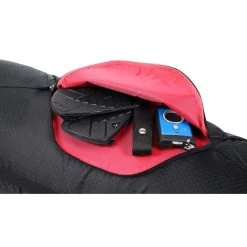 NITRO SUB PHANTOM SACCA SNOWBOARD -Negozio Di Pattini 9nitro sub phantom sacca snowboard 1200x1200