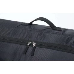 NITRO TRACKER WHEELIE PHANTOM SACCA SNOWBOARD -Negozio Di Pattini 9nitro tracker wheelie phantom sacca snowboard 1200x1200