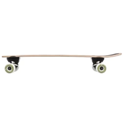 QUIKSILVER GLOW 29" CRUISER -Negozio Di Pattini 9quiksilver glow 29 quot skateboard 1000x1000