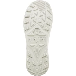 THIRTYTWO SHIFTY BOA CHARCOAL SCARPONI -Negozio Di Pattini 9thirtytwo shifty boa charcoal scarponi 1000x1000