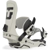 UNION FORCE (TEAM HB) SAND ATTACCHI SNOWBOARD -Negozio Di Pattini 9union force team hb sand attacchi snowboard 1200x1200