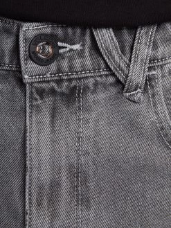 VOLCOM BILLOW LIGHT GREY PANTALONI -Negozio Di Pattini A1932050 LGR 6 4db01610 88bf 4a46 b001 db55f51ea8db 1188x1584 crop center