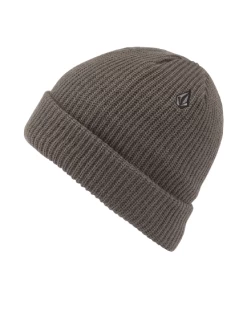 VOLCOM SWEEP LINED DARK TEAK CAPPELLO -Negozio Di Pattini A5232108 BLK 30 1188x1584 crop center removebg preview203