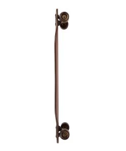 ARBOR PERFORMANCE FLAGSHIP AXIS 40" LONGBOARD -Negozio Di Pattini Axis 40 Flagship Complete Side 2021 720x