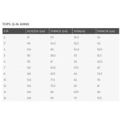 ROXY IGLOO TRUE BLACK FELPA SNOWBOARD BAMBINO -Negozio Di Pattini Cattura 1200x1200 1